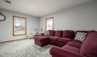 31158 PHILLIPS BRANCH Rd, Harbeson, DE 19951
