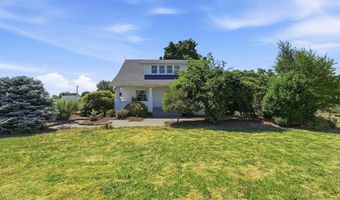 24051 NE AIRPORT Rd, Aurora, OR 97002