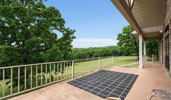3819 TPC Dr, Alma, AR 72921