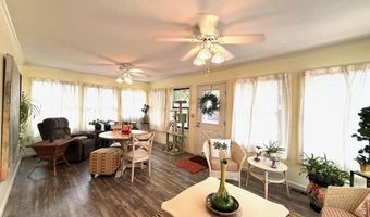 1803 Windwood Dr, Bedford, IN 47421