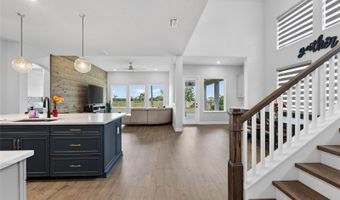 5313 DEL CORONADO Dr, Apollo Beach, FL 33572