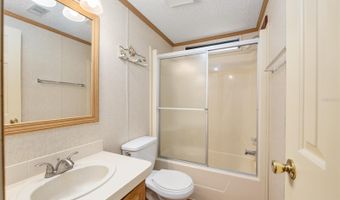 16513 SW 67TH Pl, Archer, FL 32618