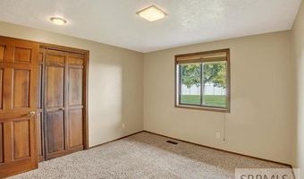 2850 W 1600 S, Aberdeen, ID 83210