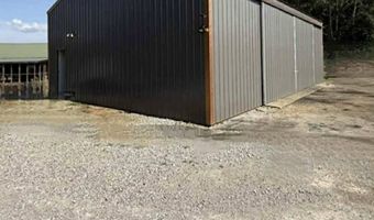 272 Marshall Stearns Rd, Albany, KY 42602