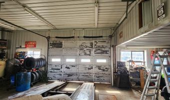441 Military Ave, Baxter Springs, KS 66713