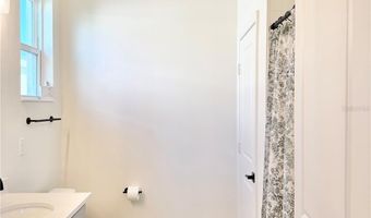 639 ALDER Ln, Auburndale, FL 33823