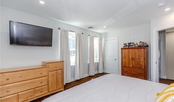148 Grace St, Cranston, RI 02910