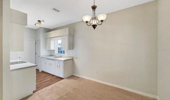 920 FORREST Dr, Bartow, FL 33830