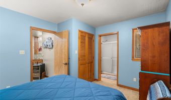 50 Jackson Hole Rd, Angel Fire, NM 87710