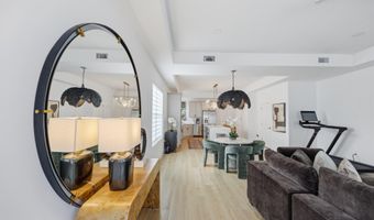 515 W Princeton St, Orlando, FL 32804