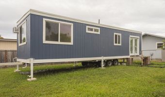4580 MAMANE St, Kapaa, HI 96746