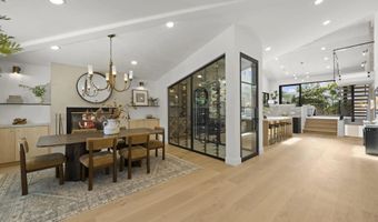 13974 Boquita, Del Mar, CA 92014