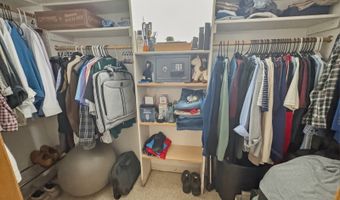 738 W Park St, Albion, NE 68620