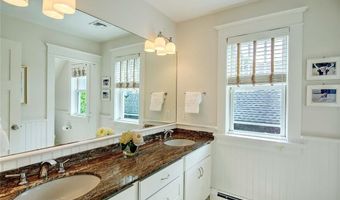 5 Curtis Rd, North Kingstown, RI 02874