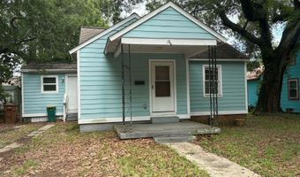 188 Iberville Dr, Biloxi, MS 39531