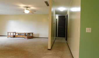 2887 S 1475 E, Akron, IN 46910