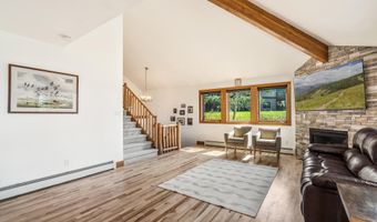 2929 June Creek Trl A, Avon, CO 81620