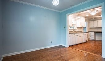 153 Hemlock Rd, Batesville, MS 38606