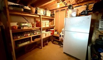 348 Nichols Rd, Barre, MA 01005
