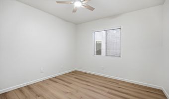 3151 W FRANKFURT Dr, Chandler, AZ 85226