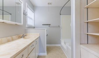 5429 Hwy 76, Adel, GA 31620