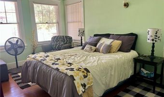 661 N 4th St, Banning, CA 92220