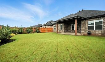 319 Martis Way, Abilene, TX 79602