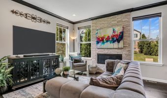 3227 N Heritage Ln, Arlington Heights, IL 60004