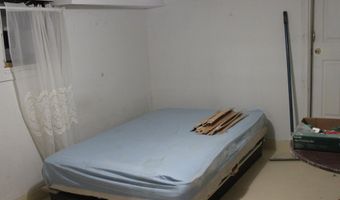 1212 BAYARD St, Baltimore, MD 21230