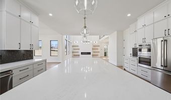 93 Rocky Ridge Way, Auburn, GA 30011