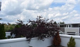 4724 CROSS St, Philadelphia, PA 19128