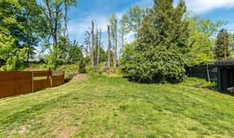 567 Lt York-Spring Mills R, Alexandria Twp., NJ 08848