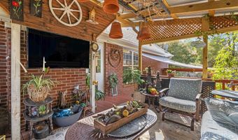 903 Brahma St, Athens, AL 35611