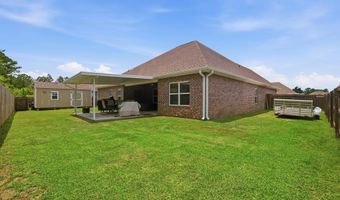 9028 River Birch Dr, Biloxi, MS 39532