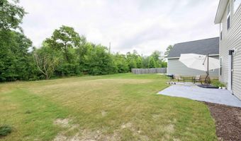 185 Windfall Rd, Blythewood, SC 29016