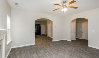 842 Whitfield Oak, Auburn, GA 30011