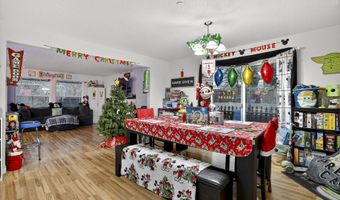 10535 SW CRESTWOOD Dr, Beaverton, OR 97008