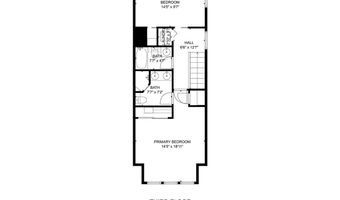 635 DUPONT St O, Philadelphia, PA 19128