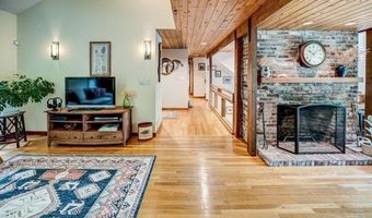 40 Bicentennial Way, Boxborough, MA 01719