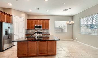 208 Coltrane Canyon Ave, Henderson, NV 89011
