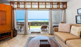 75-5888 Alii Dr #A4, Kailua Kona, HI 96740