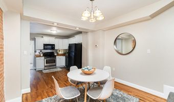 1142 HAMBURG W, Baltimore, MD 21230