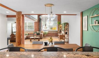 1 Tupperware Dr 138, North Smithfield, RI 02896