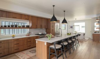 22856 Two Rivers Rd, Basalt, CO 81621