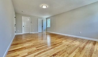 27 Pond Lane Ext, Billerica, MA 01821