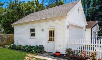 1792 Andover Rd, Columbus, OH 43212