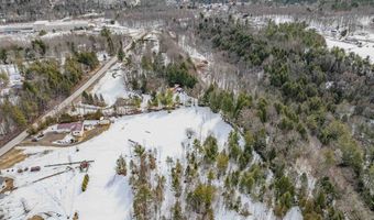 Middle Road lot 1 And 2, Barre, VT 05654