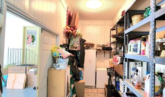 1731 Halltown Rd, Autryville, NC 28318
