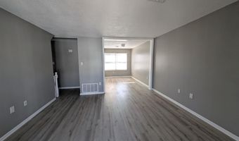 12 Galleon Ct, Atlantic City, NJ 08401