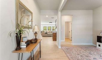 124 Cummings Ct, Ball Ground, GA 30107